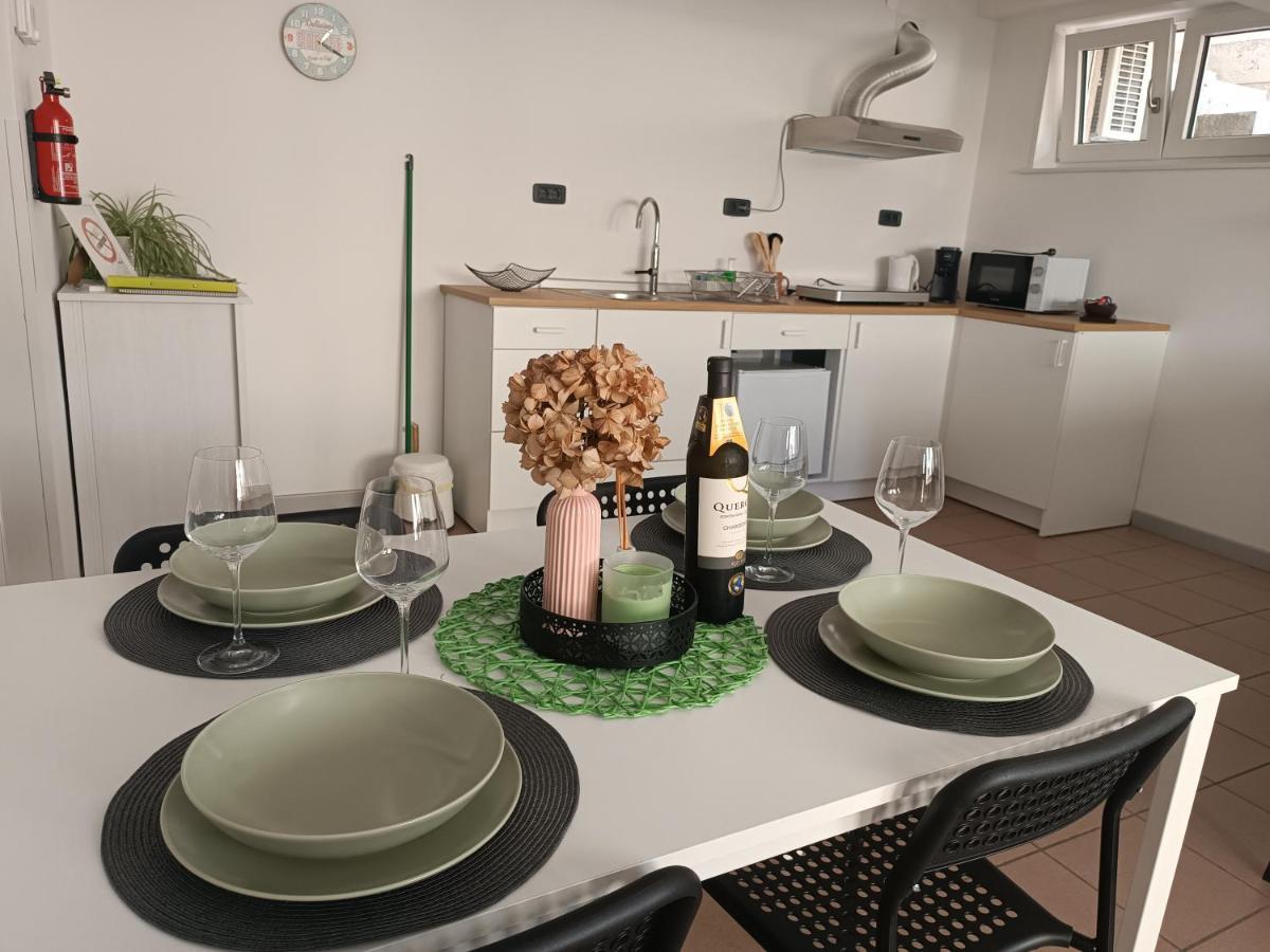 Apartma 31 Nova Gorica Exterior foto